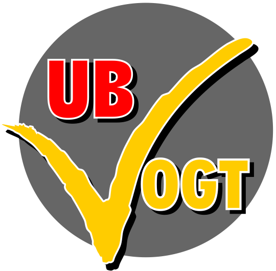 ub_vogt-log-banner01.jpg