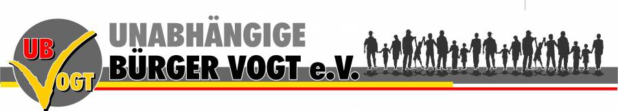 ub_vogt-logos-banner-alles.jpg
