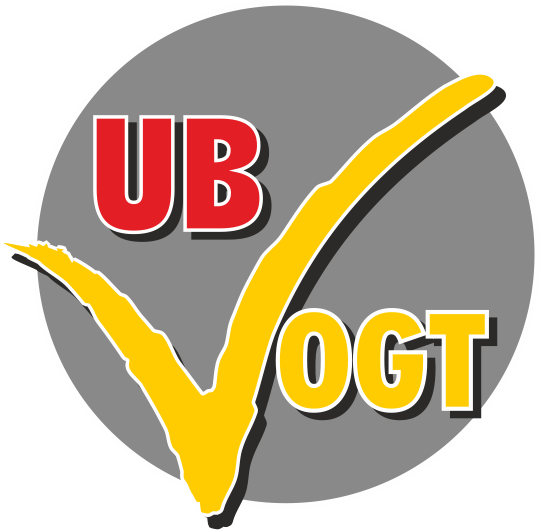 ub_vogt-logos-und-01.png